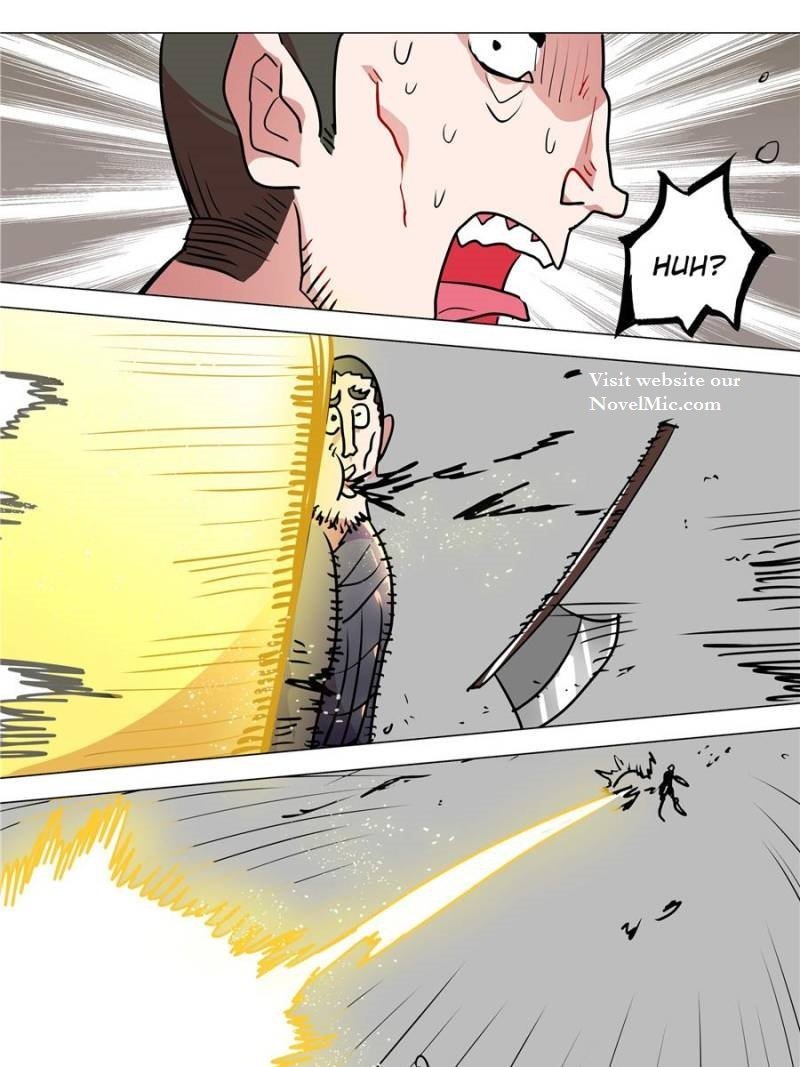 Page 3 of Chapter 64