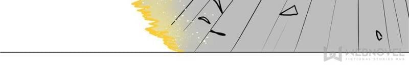 Page 4 of Chapter 64