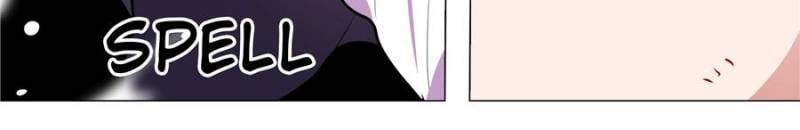 Page 6 of Chapter 64