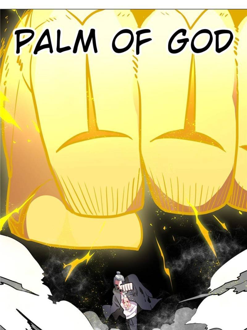 Page 7 of Chapter 64