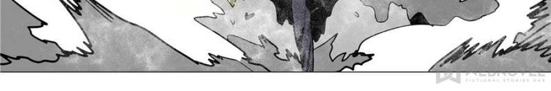 Page 8 of Chapter 64