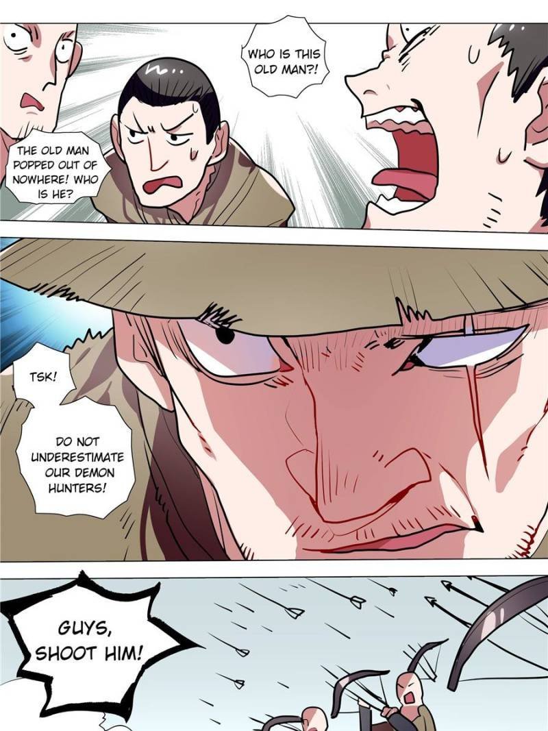 Page 9 of Chapter 64