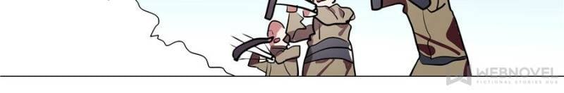 Page 10 of Chapter 64