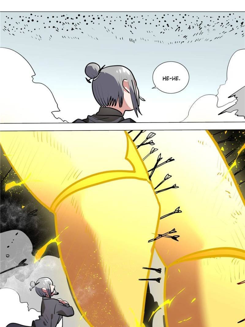 Page 11 of Chapter 64