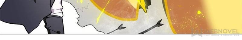 Page 12 of Chapter 64