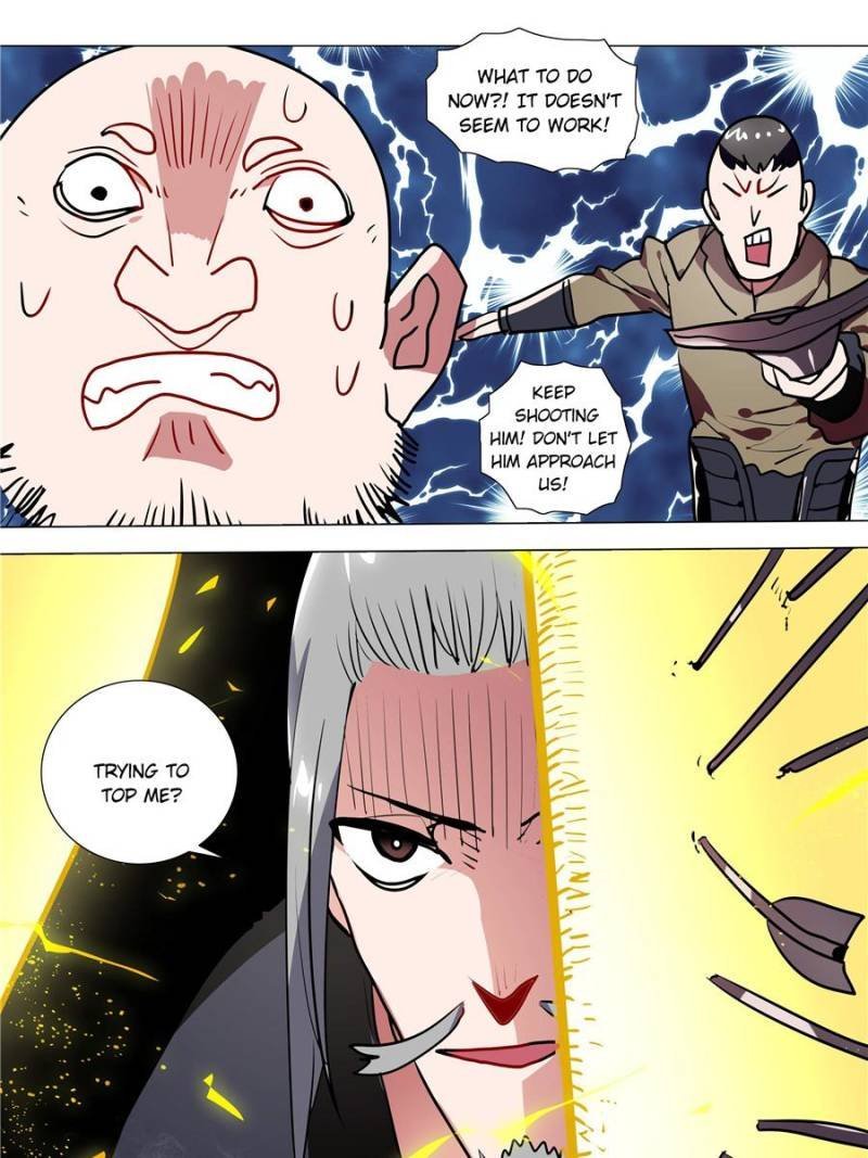 Page 13 of Chapter 64