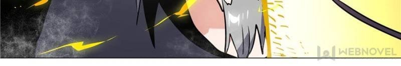 Page 14 of Chapter 64