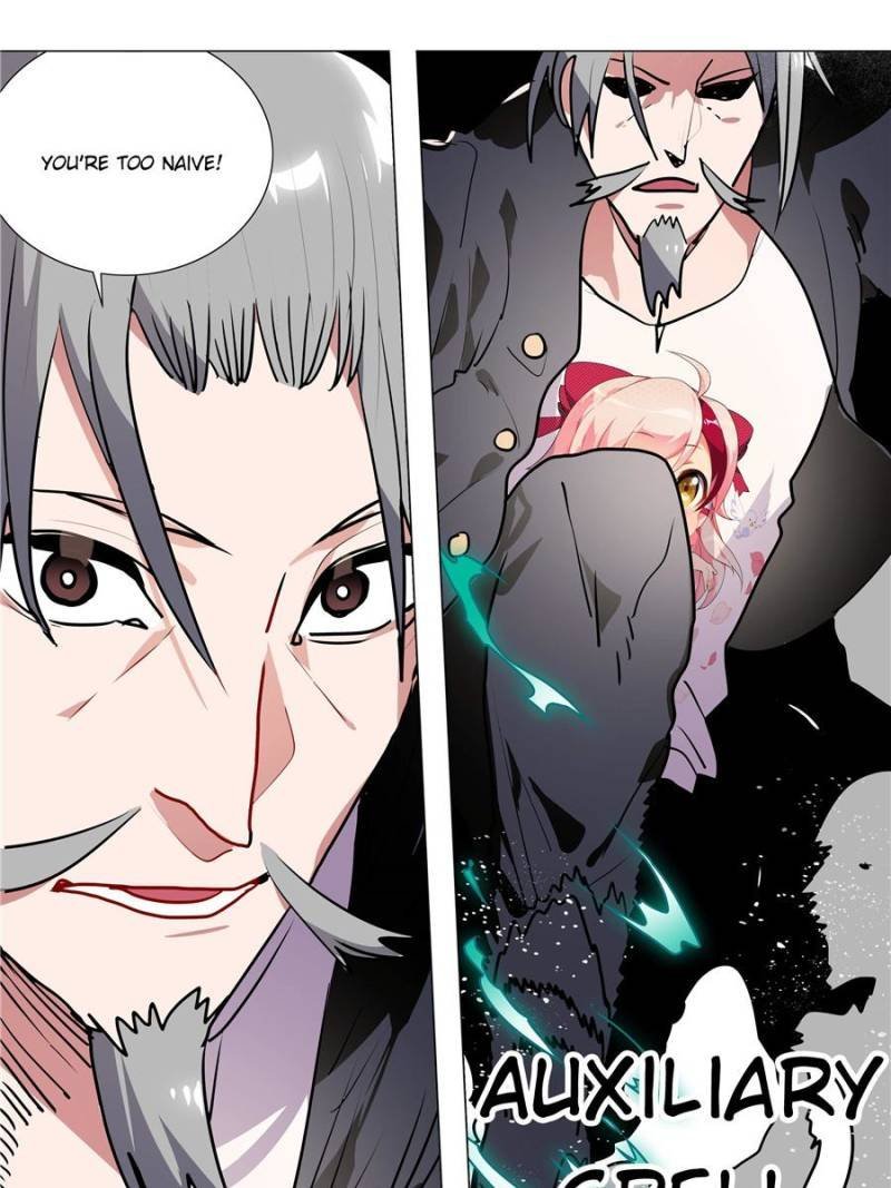 Page 15 of Chapter 64