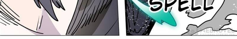 Page 16 of Chapter 64