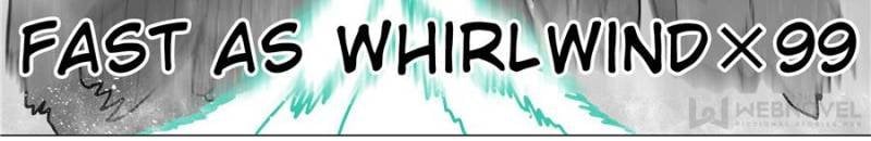 Page 18 of Chapter 64