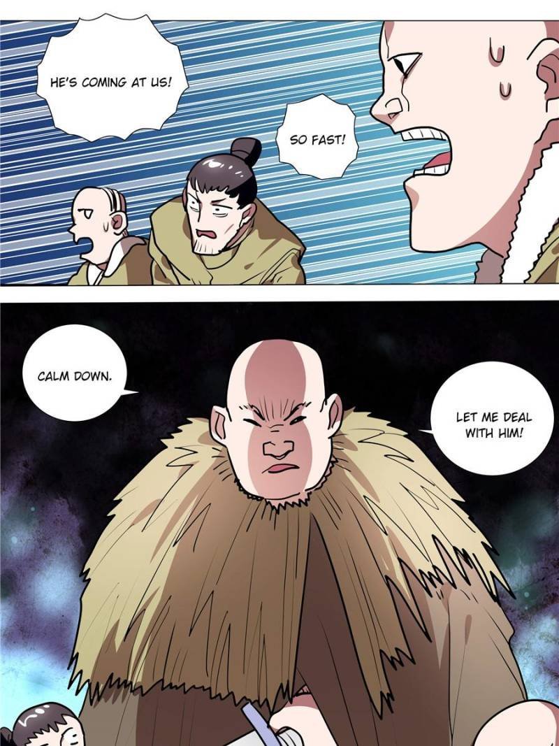 Page 19 of Chapter 64