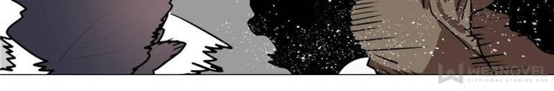 Page 4 of Chapter 65