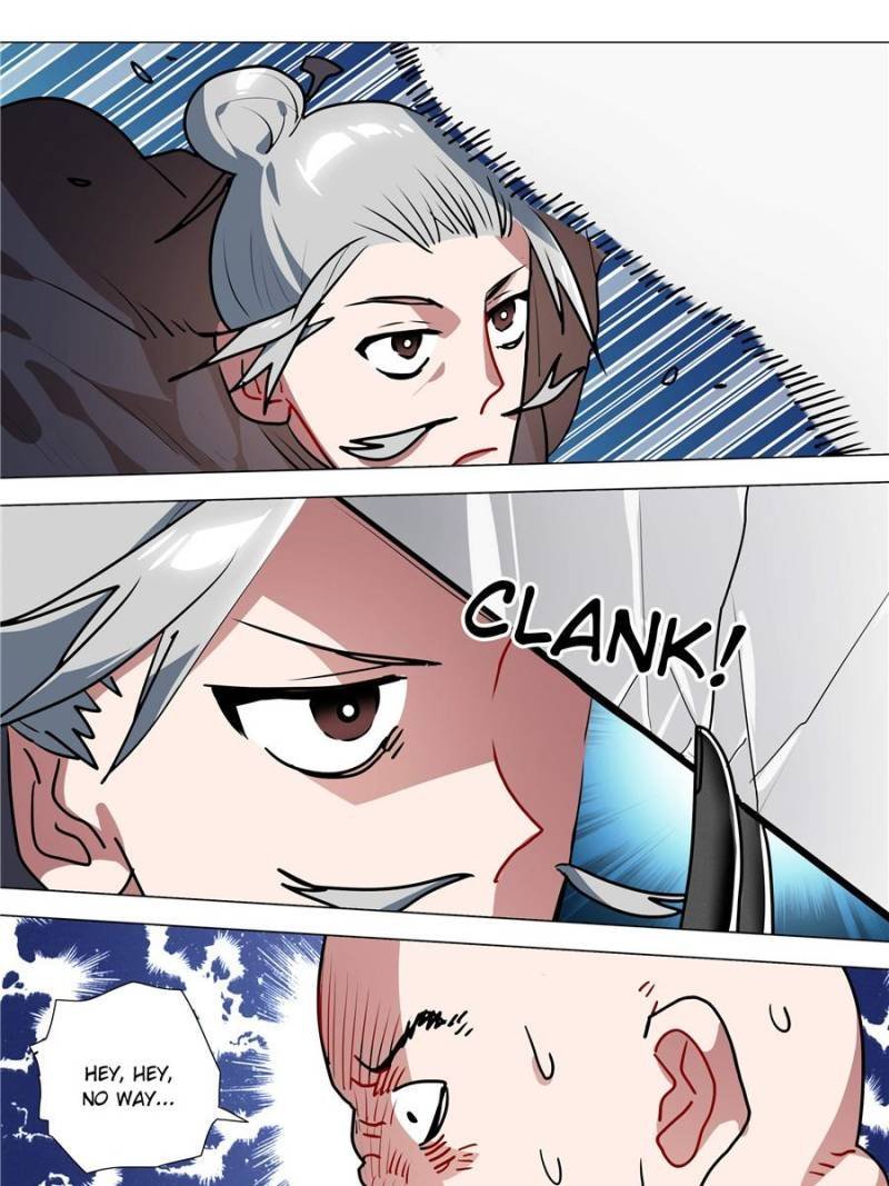Page 5 of Chapter 65
