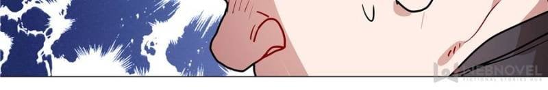 Page 6 of Chapter 65