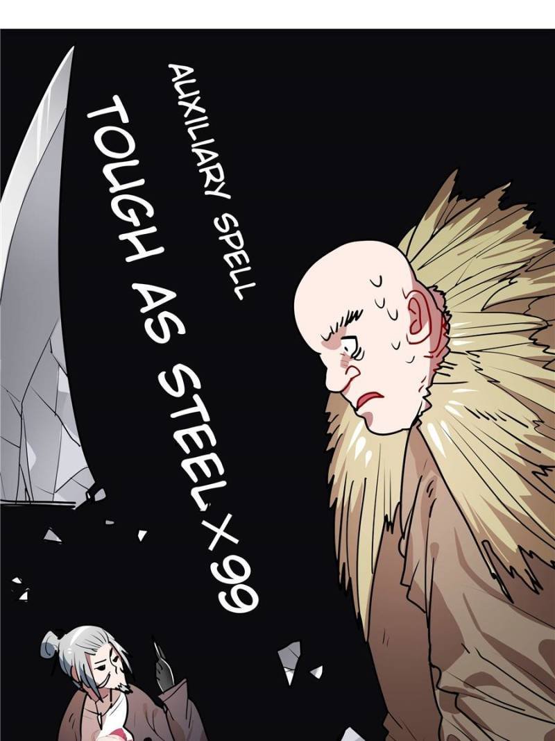 Page 7 of Chapter 65