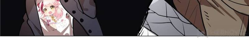 Page 8 of Chapter 65