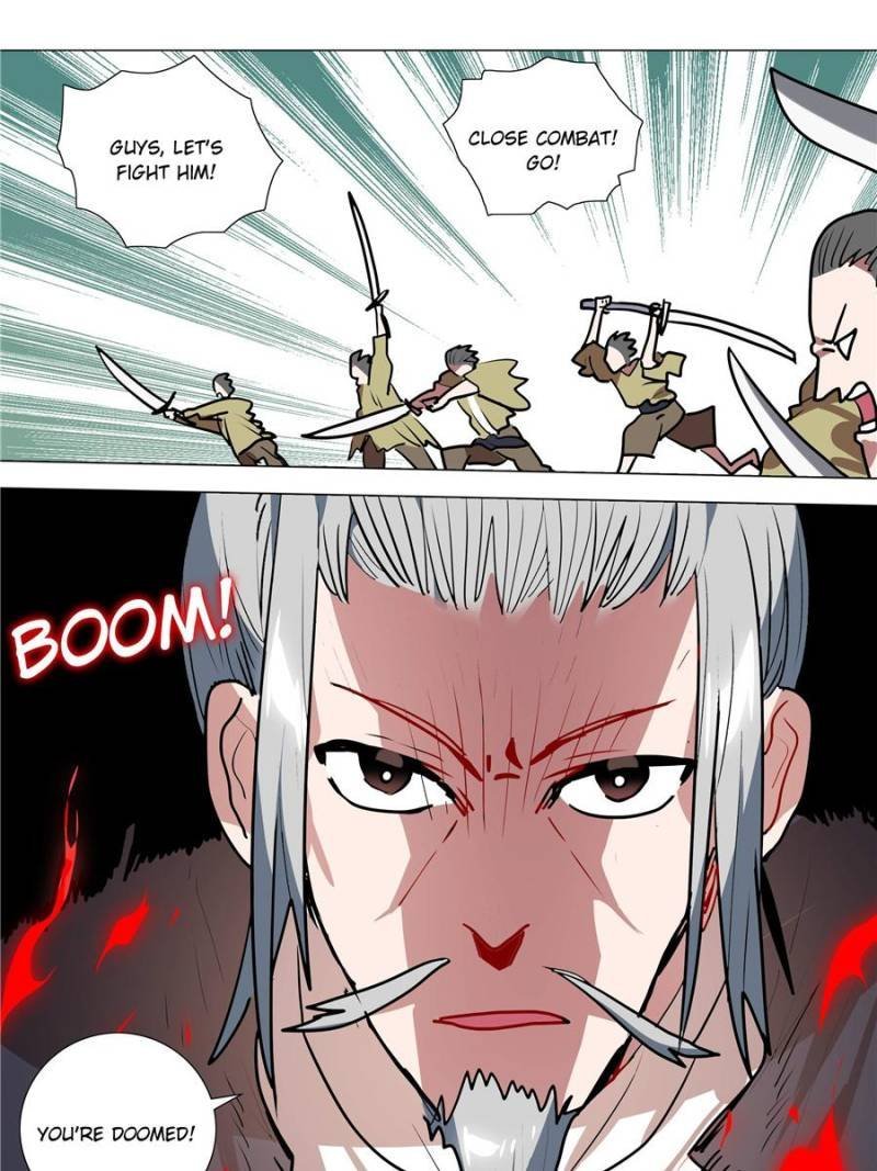Page 9 of Chapter 65