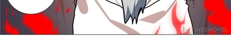 Page 10 of Chapter 65