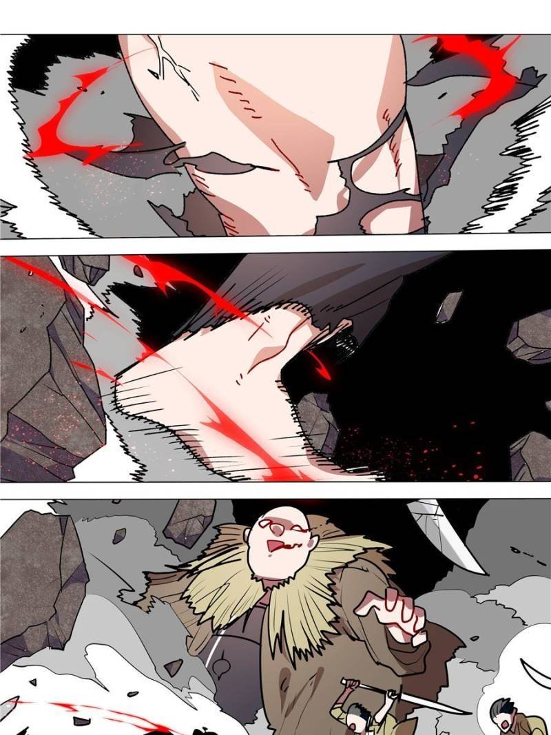 Page 11 of Chapter 65