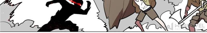 Page 12 of Chapter 65