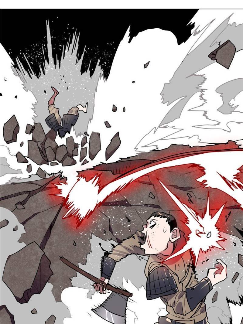 Page 13 of Chapter 65