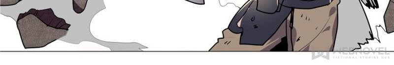 Page 14 of Chapter 65