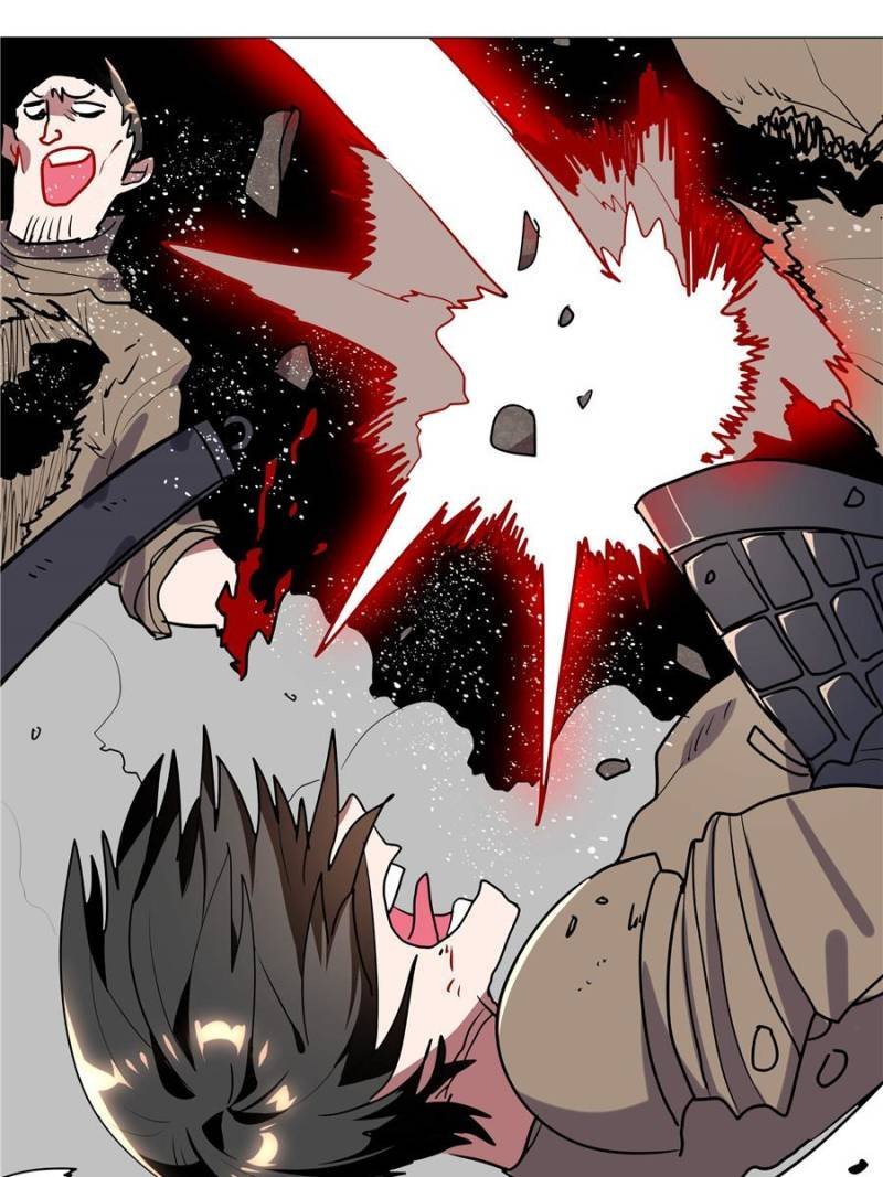 Page 15 of Chapter 65