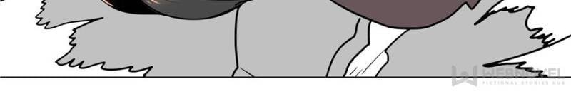 Page 16 of Chapter 65