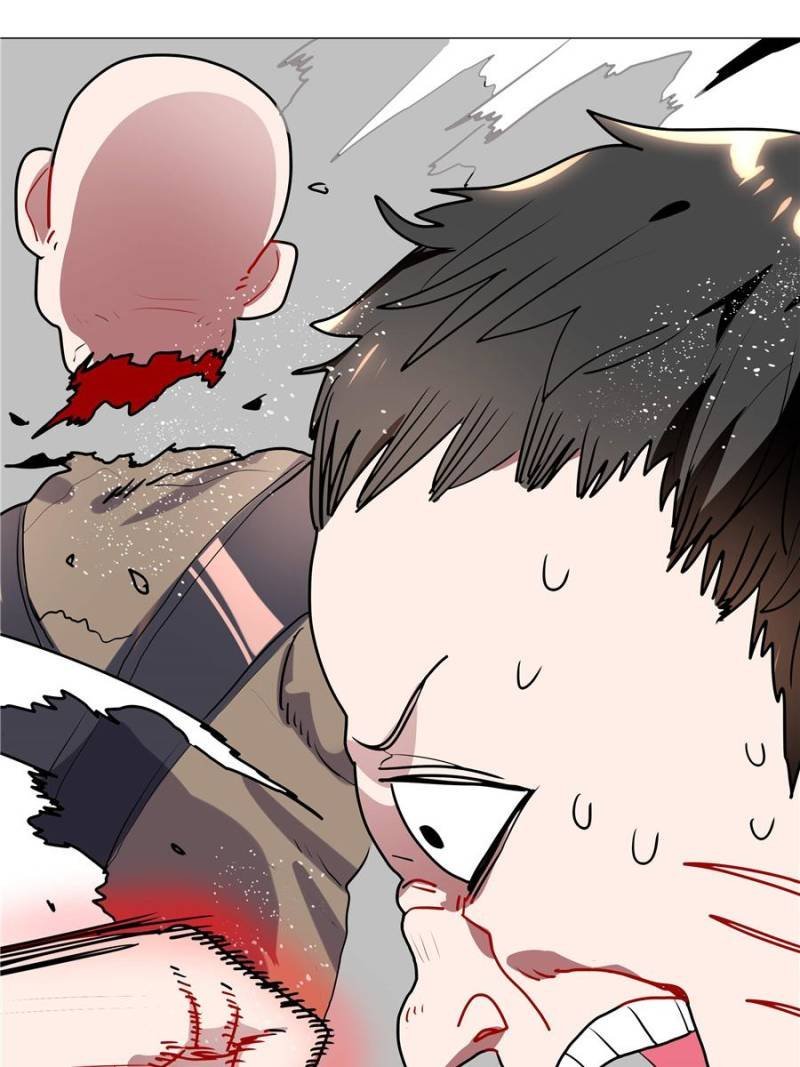 Page 17 of Chapter 65