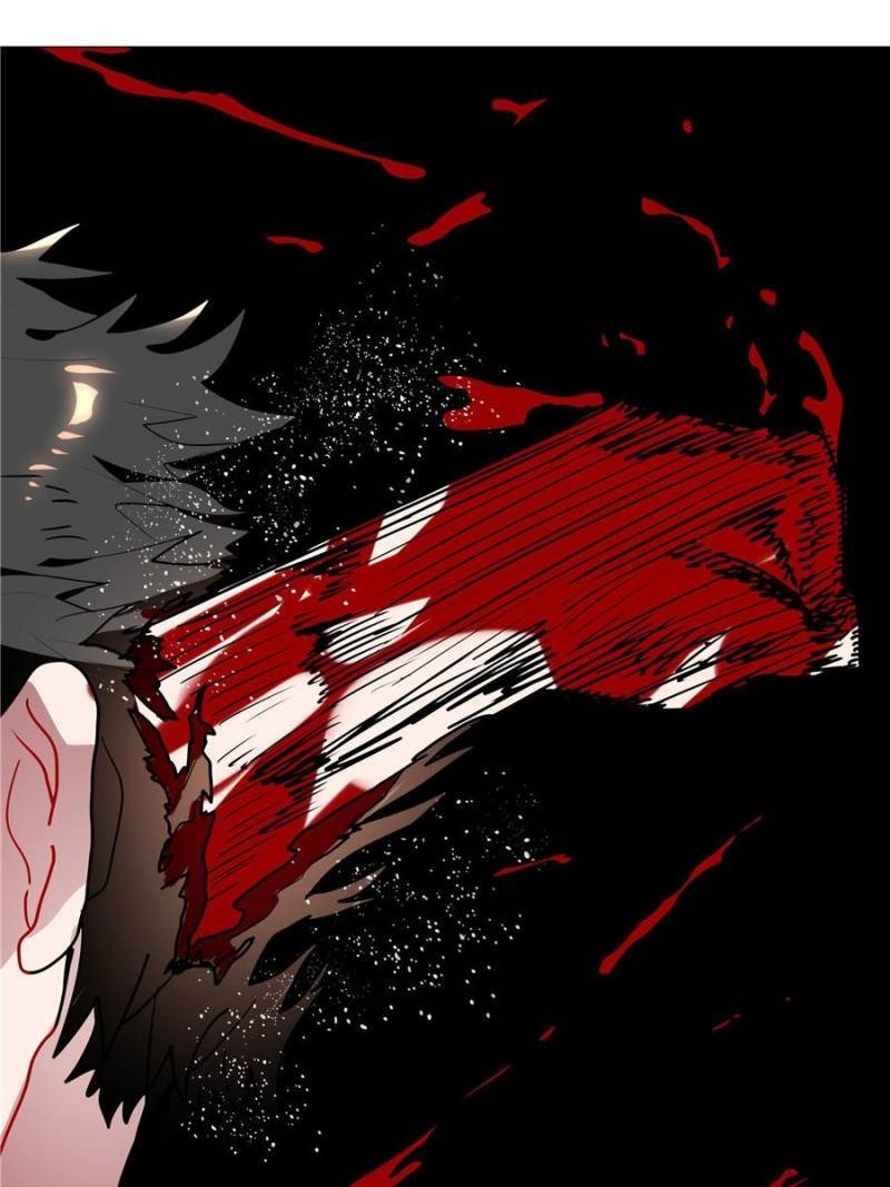 Page 19 of Chapter 65