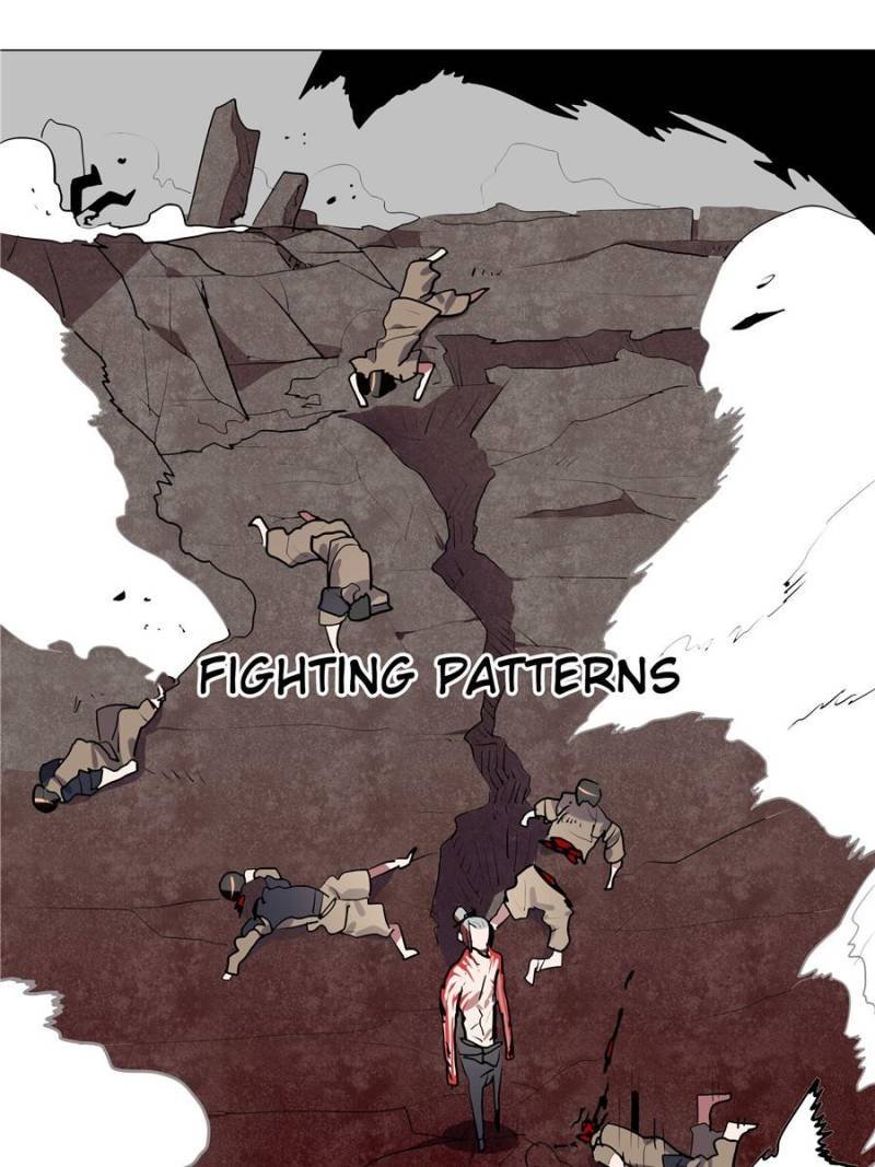 Page 21 of Chapter 65