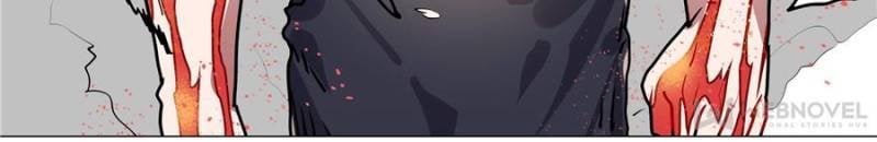 Page 24 of Chapter 65