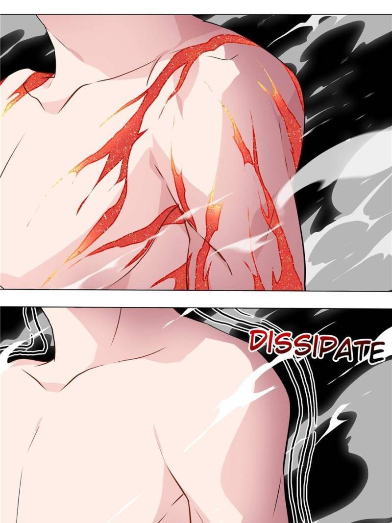 Page 1 of Chapter 66