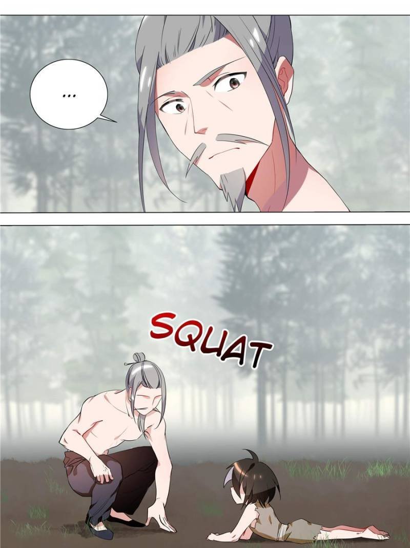 Page 3 of Chapter 66