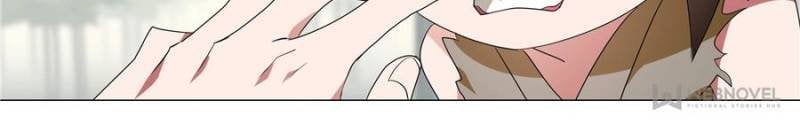 Page 6 of Chapter 66