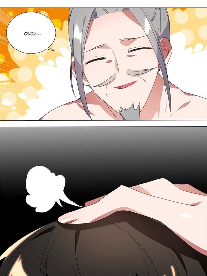 Page 7 of Chapter 66