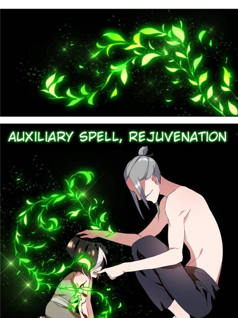 Page 9 of Chapter 66