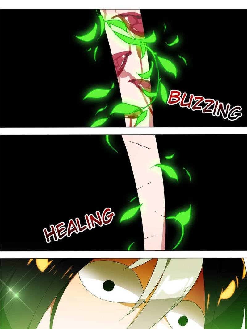 Page 11 of Chapter 66