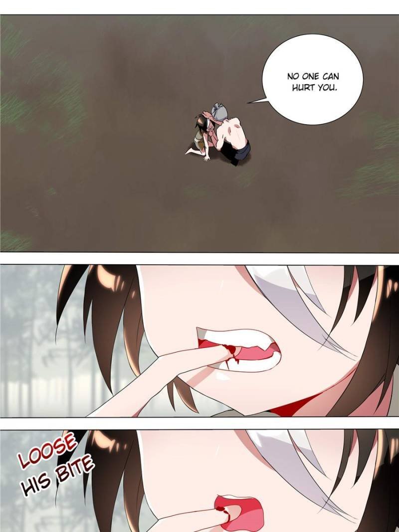 Page 13 of Chapter 66