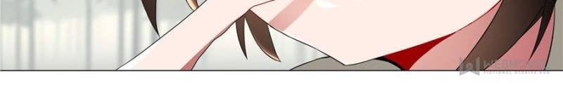 Page 14 of Chapter 66