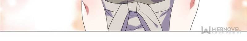 Page 16 of Chapter 66