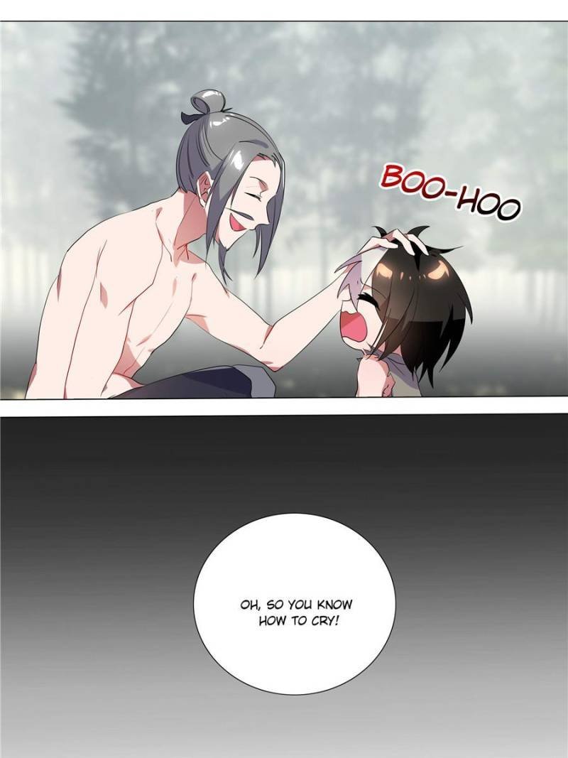 Page 17 of Chapter 66