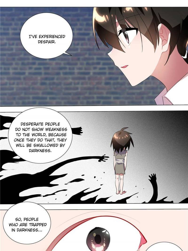 Page 19 of Chapter 66