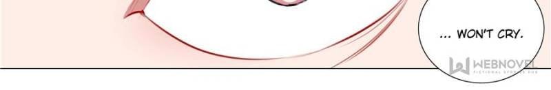 Page 20 of Chapter 66