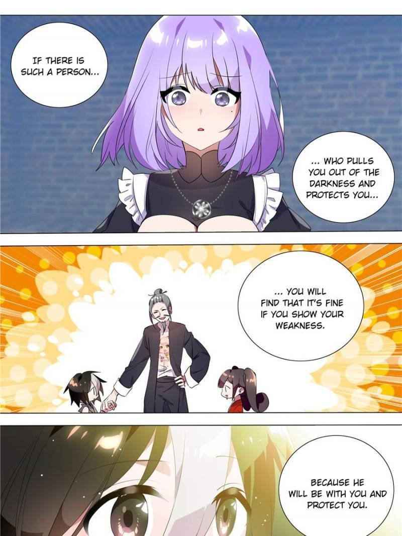 Page 21 of Chapter 66