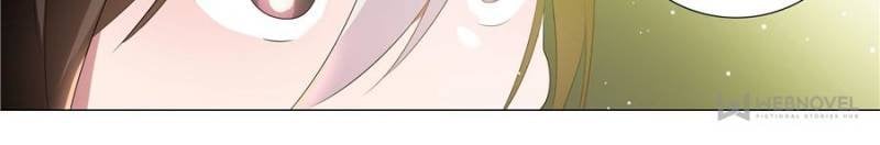 Page 22 of Chapter 66