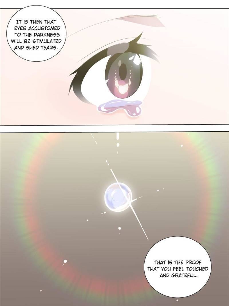 Page 23 of Chapter 66