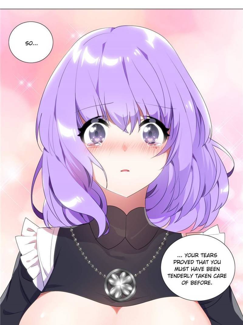 Page 25 of Chapter 66