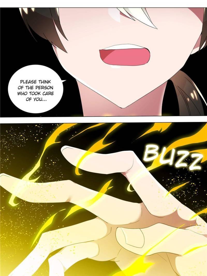Page 1 of Chapter 67