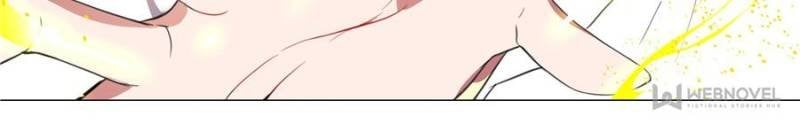Page 4 of Chapter 67